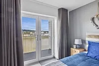 Taw Wharf, Sticklepath, Barnstaple, Devon, EX31