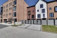 Taw Wharf, Sticklepath, Barnstaple, Devon, EX31