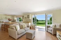 Loxhore, Barnstaple, EX31
