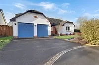 Hele Close, Roundswell, Barnstaple, Devon, EX31