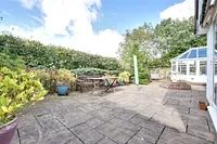 Hele Close, Roundswell, Barnstaple, Devon, EX31