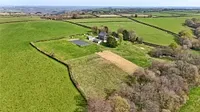 High Bickington, Umberleigh, Devon, EX37