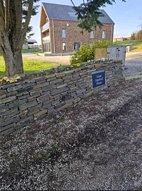 High Bickington, Umberleigh, Devon, EX37