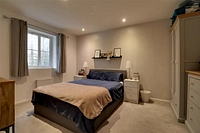 Westaway Heights, Barnstaple, Devon, EX31