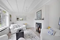 Pilton West, Barnstaple, EX31