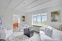 Pilton West, Barnstaple, EX31