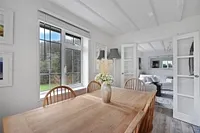 Pilton West, Barnstaple, EX31