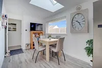 Mill Road, Fremington, Barnstaple, Devon, EX31