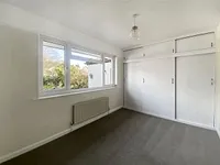Fairfield, Bratton Fleming, Barnstaple, Devon, EX31