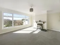 Fairfield, Bratton Fleming, Barnstaple, Devon, EX31