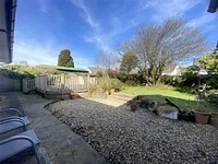 Fairfield, Bratton Fleming, Barnstaple, Devon, EX31