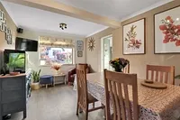 Chanters Hill, Barnstaple, EX32