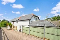Easter Street, Bishops Tawton, Barnstaple, EX32
