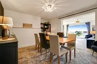 Albert Villas, Heddon, Filleigh, Barnstaple, EX32