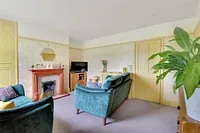 River View, Bishops Tawton, Barnstaple, Devon, EX32