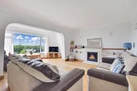 Meadowside, Ashford, Barnstaple, Devon, EX31