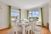 Meadowside, Ashford, Barnstaple, Devon, EX31