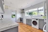 Meadowside, Ashford, Barnstaple, Devon, EX31