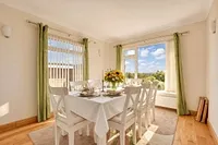 Meadowside, Ashford, Barnstaple, Devon, EX31