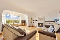 Meadowside, Ashford, Barnstaple, Devon, EX31