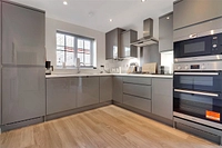 Tawcroft Way, Barnstaple, North Devon, EX31