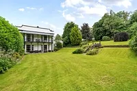Landkey Road, Barnstaple, Devon, EX32