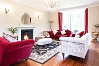 Landkey Road, Barnstaple, Devon, EX32