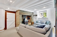 Atherington, Umberleigh, Devon, EX37