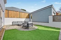 Bickington, Barnstaple, Devon, EX31