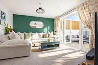 Bickington, Barnstaple, Devon, EX31