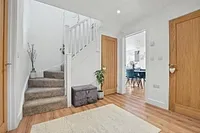 Bickington, Barnstaple, Devon, EX31