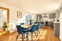 Bickington, Barnstaple, Devon, EX31