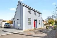 Bickington, Barnstaple, Devon, EX31