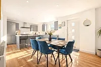 Bickington, Barnstaple, Devon, EX31