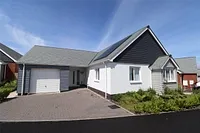 Anchorwood View, Sticklepath, Barnstaple, Devon, EX31