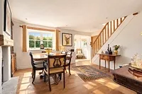 Lovacott, Newton Tracey, Barnstaple, North Devon, EX31