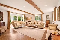 Lovacott, Newton Tracey, Barnstaple, North Devon, EX31