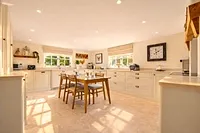 Lovacott, Newton Tracey, Barnstaple, North Devon, EX31