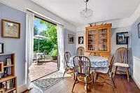 Parracombe, Barnstaple, Devon, EX31