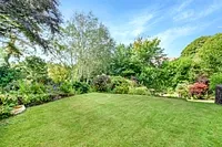 Parracombe, Barnstaple, Devon, EX31