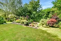Parracombe, Barnstaple, Devon, EX31