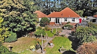 Bickington, Barnstaple, Devon, EX31