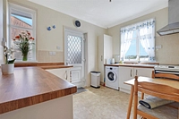 Bickington, Barnstaple, Devon, EX31
