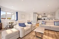 Anchorwood View, Sticklepath, Barnstaple, EX31