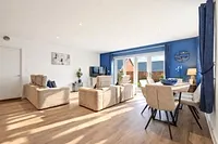 Anchorwood View, Sticklepath, Barnstaple, EX31