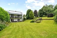 Landkey Road, Barnstaple, Devon, EX32