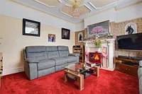 Bickington Road, Sticklepath, Barnstaple, Devon, EX31