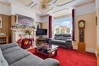 Bickington Road, Sticklepath, Barnstaple, Devon, EX31