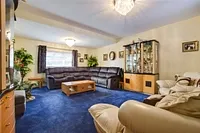 Bickington Road, Sticklepath, Barnstaple, Devon, EX31