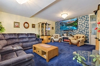Bickington Road, Sticklepath, Barnstaple, Devon, EX31